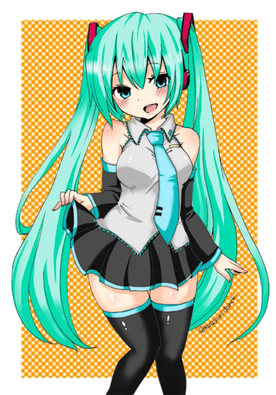 ジョンソン - pixiv Page.448