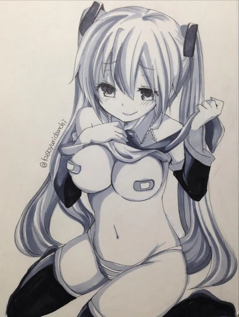 ジョンソン - pixiv Page.451