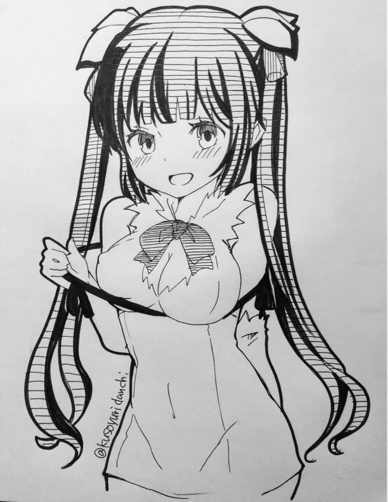 ジョンソン - pixiv Page.452