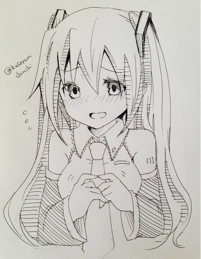 ジョンソン - pixiv Page.455