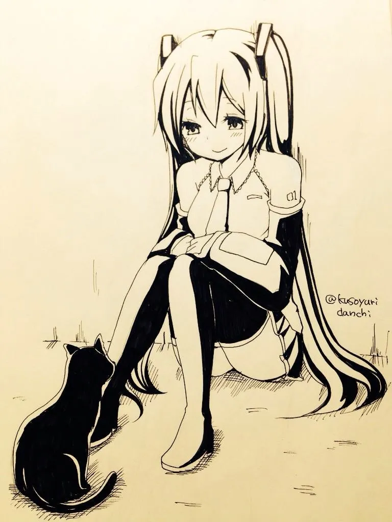 ジョンソン - pixiv Page.457