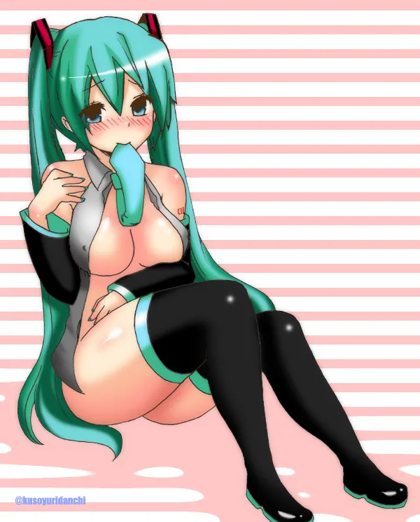 ジョンソン - pixiv Page.460