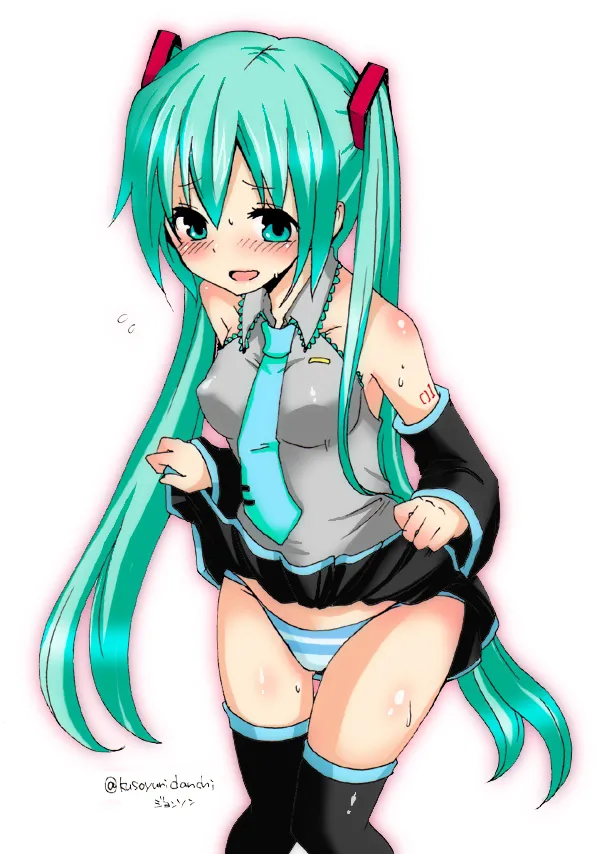 ジョンソン - pixiv Page.461