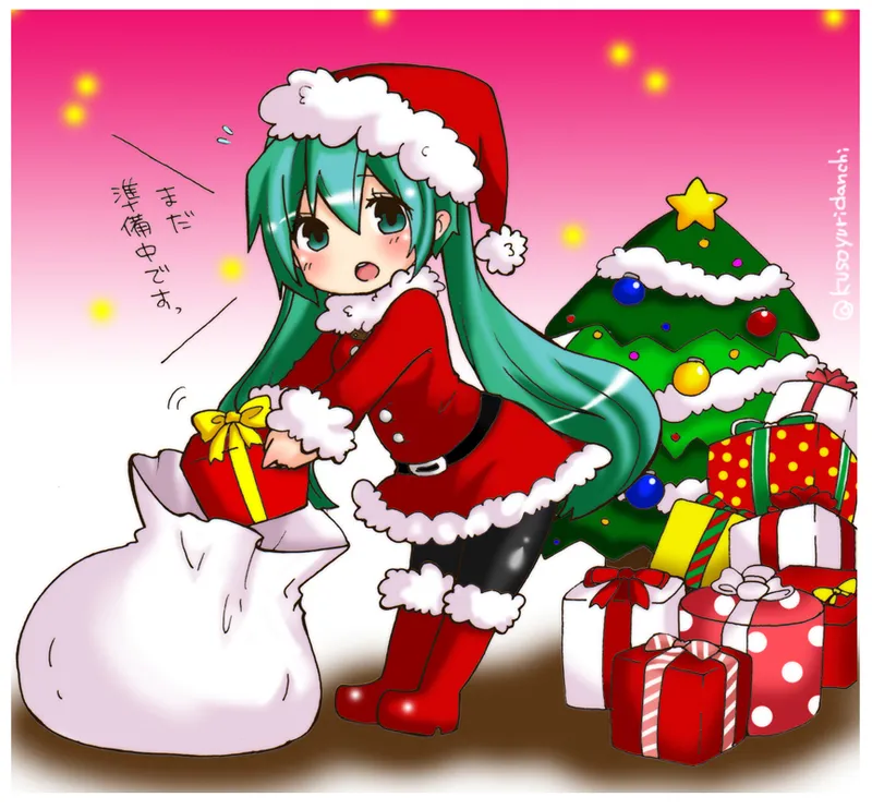 ジョンソン - pixiv Page.474