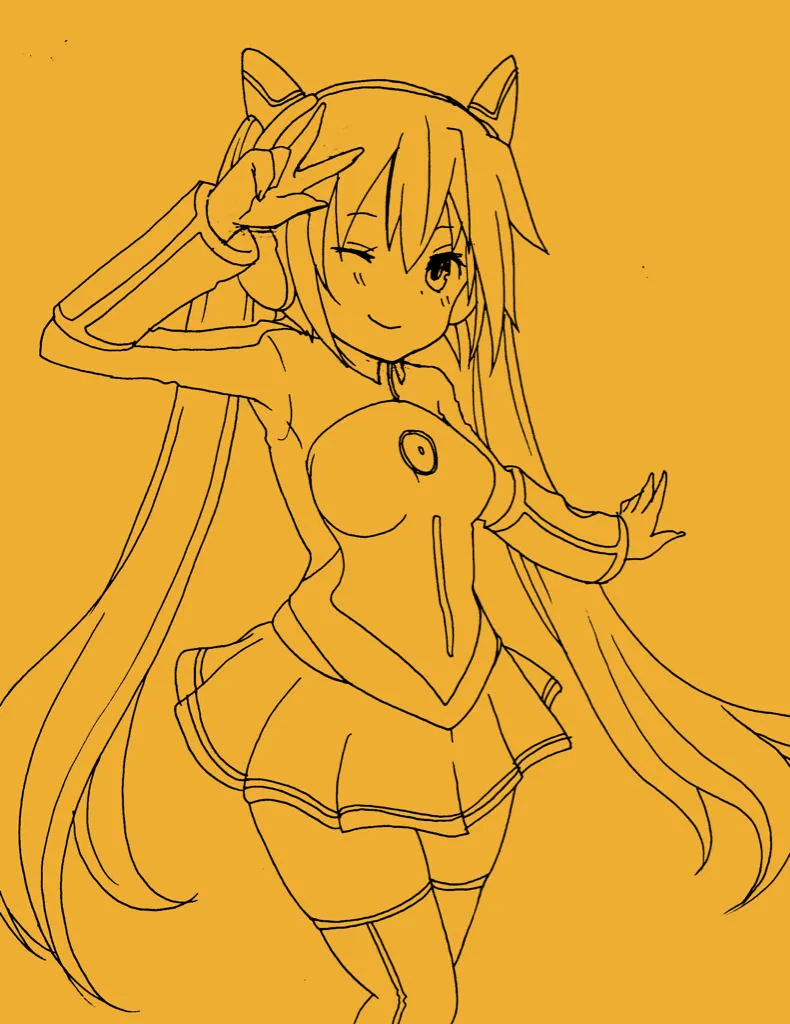 ジョンソン - pixiv Page.478