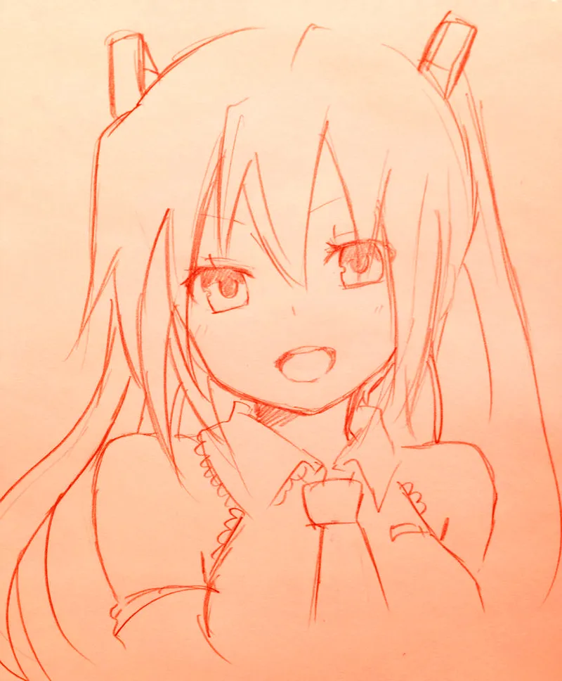 ジョンソン - pixiv Page.481