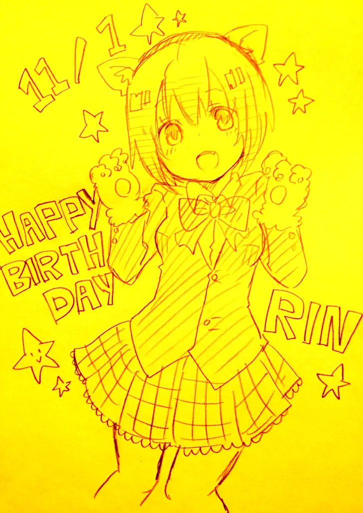 ジョンソン - pixiv Page.482