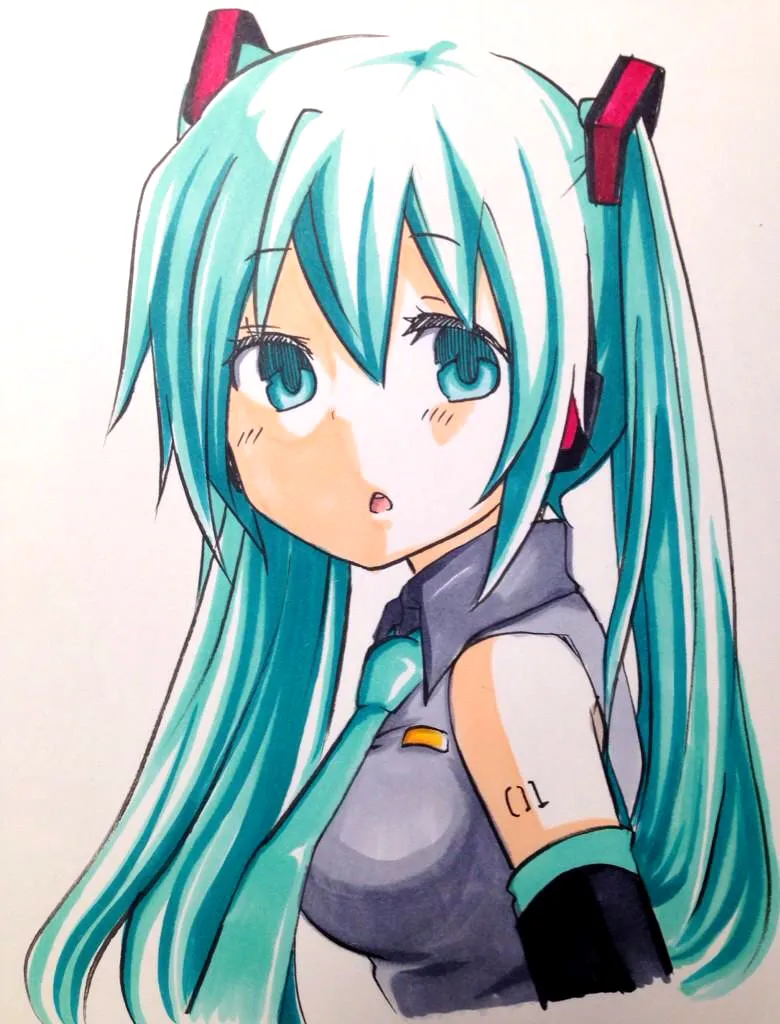 ジョンソン - pixiv Page.483