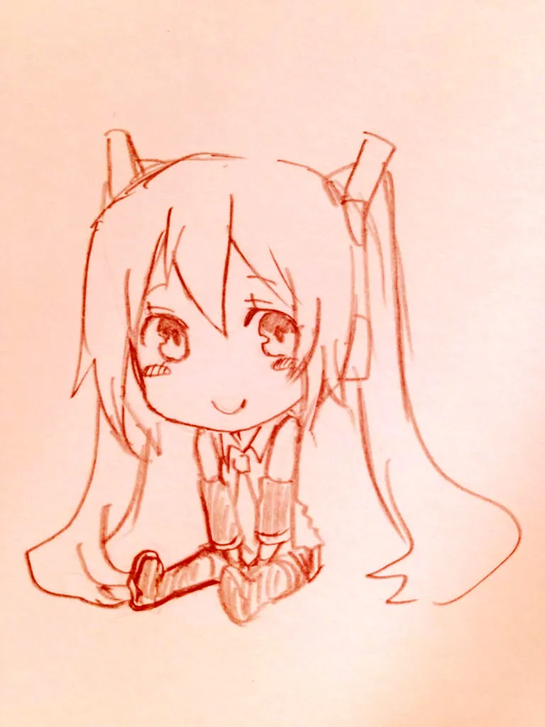 ジョンソン - pixiv Page.485