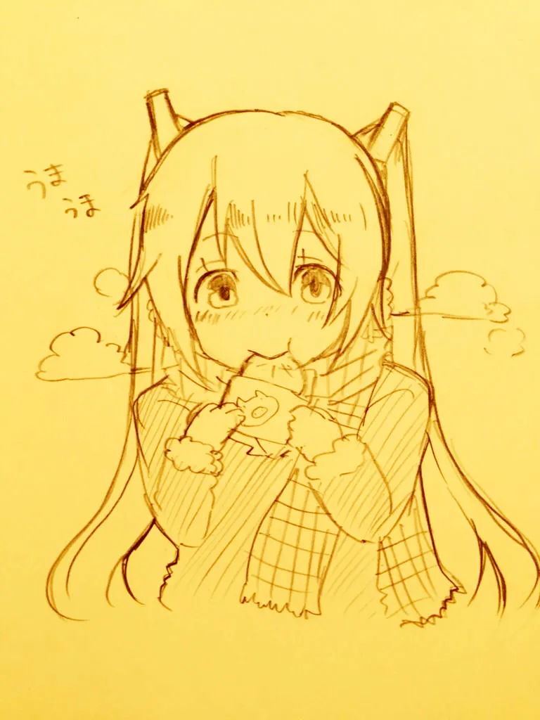 ジョンソン - pixiv Page.486