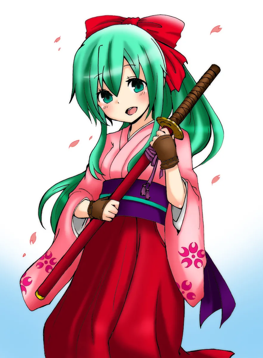 ジョンソン - pixiv Page.488