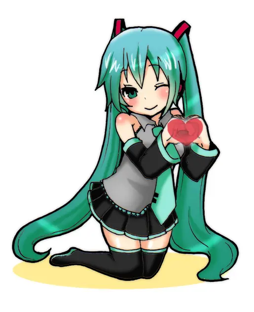 ジョンソン - pixiv Page.504