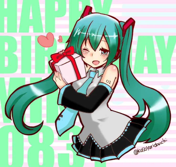 ジョンソン - pixiv Page.512