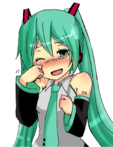 ジョンソン - pixiv Page.516