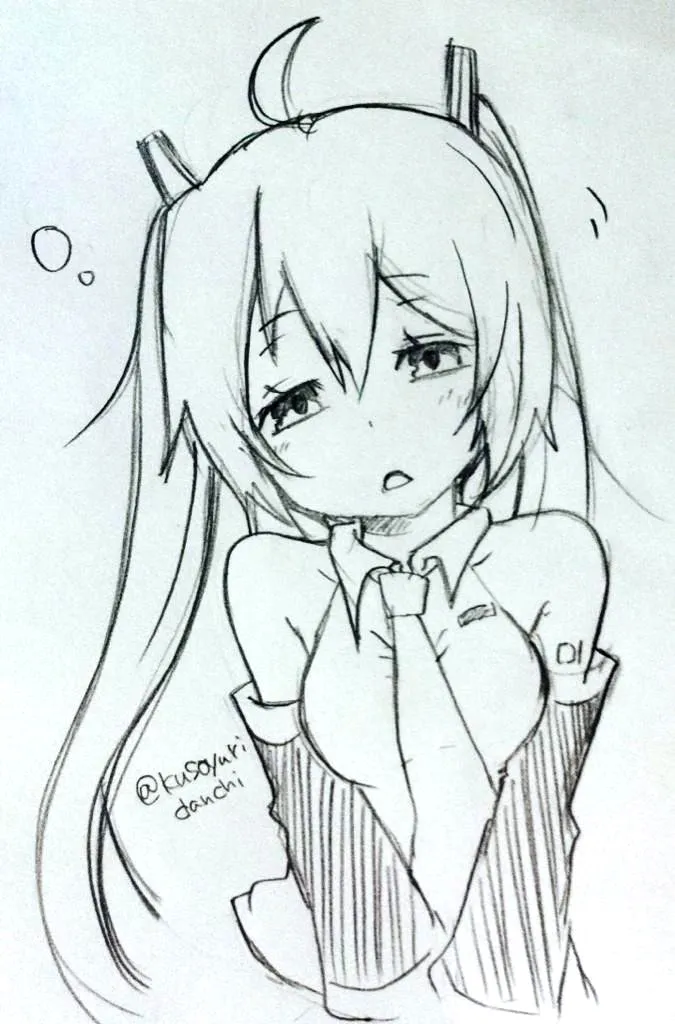 ジョンソン - pixiv Page.518