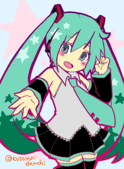 ジョンソン - pixiv Page.519