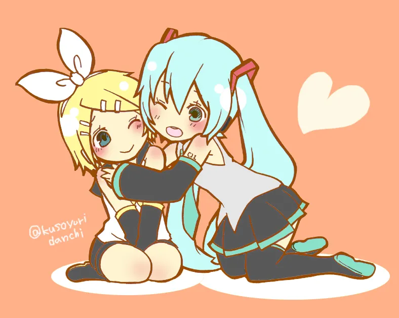 ジョンソン - pixiv Page.523