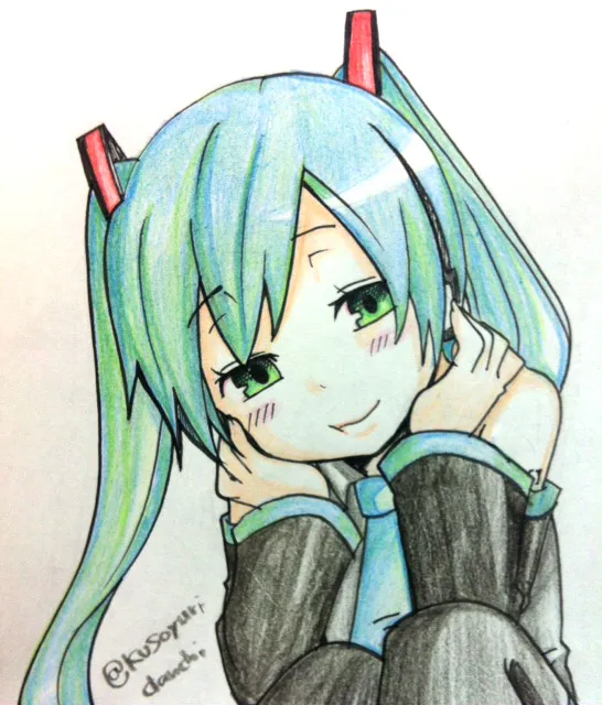 ジョンソン - pixiv Page.525