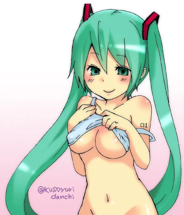 ジョンソン - pixiv Page.527