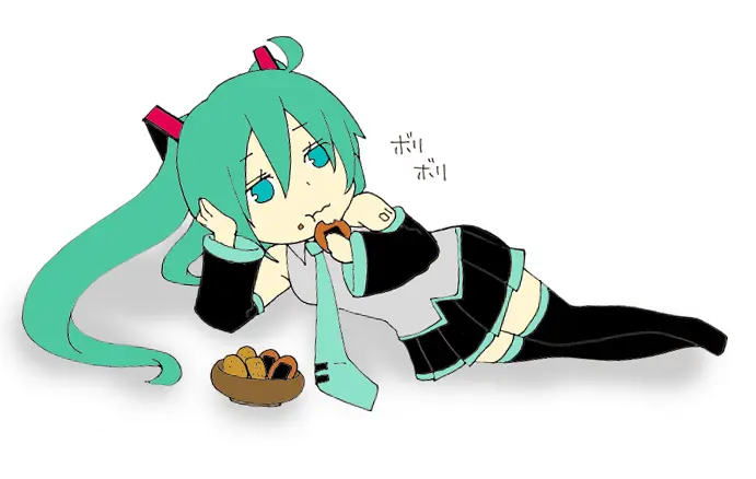 ジョンソン - pixiv Page.531