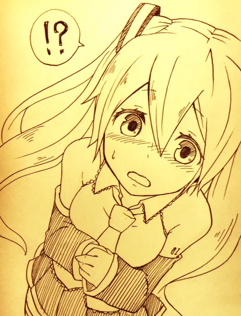 ジョンソン - pixiv Page.533