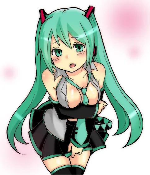 ジョンソン - pixiv Page.534