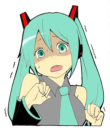 ジョンソン - pixiv Page.549