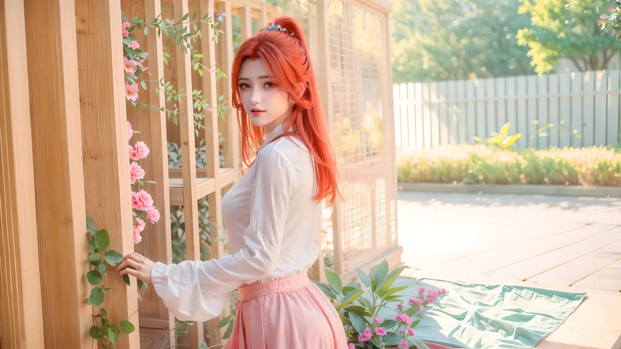 809 唐火儿 Page.10