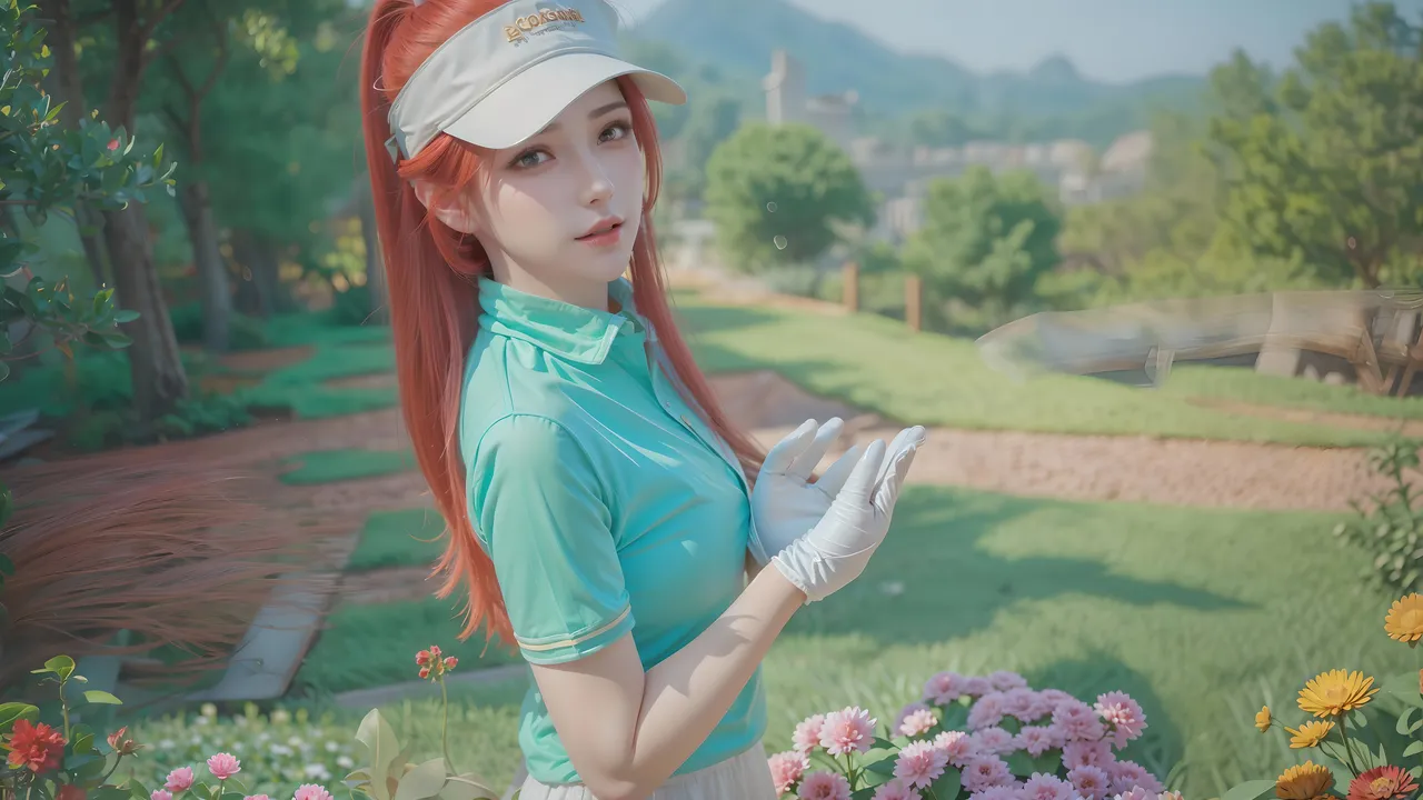 809 唐火儿 Page.2