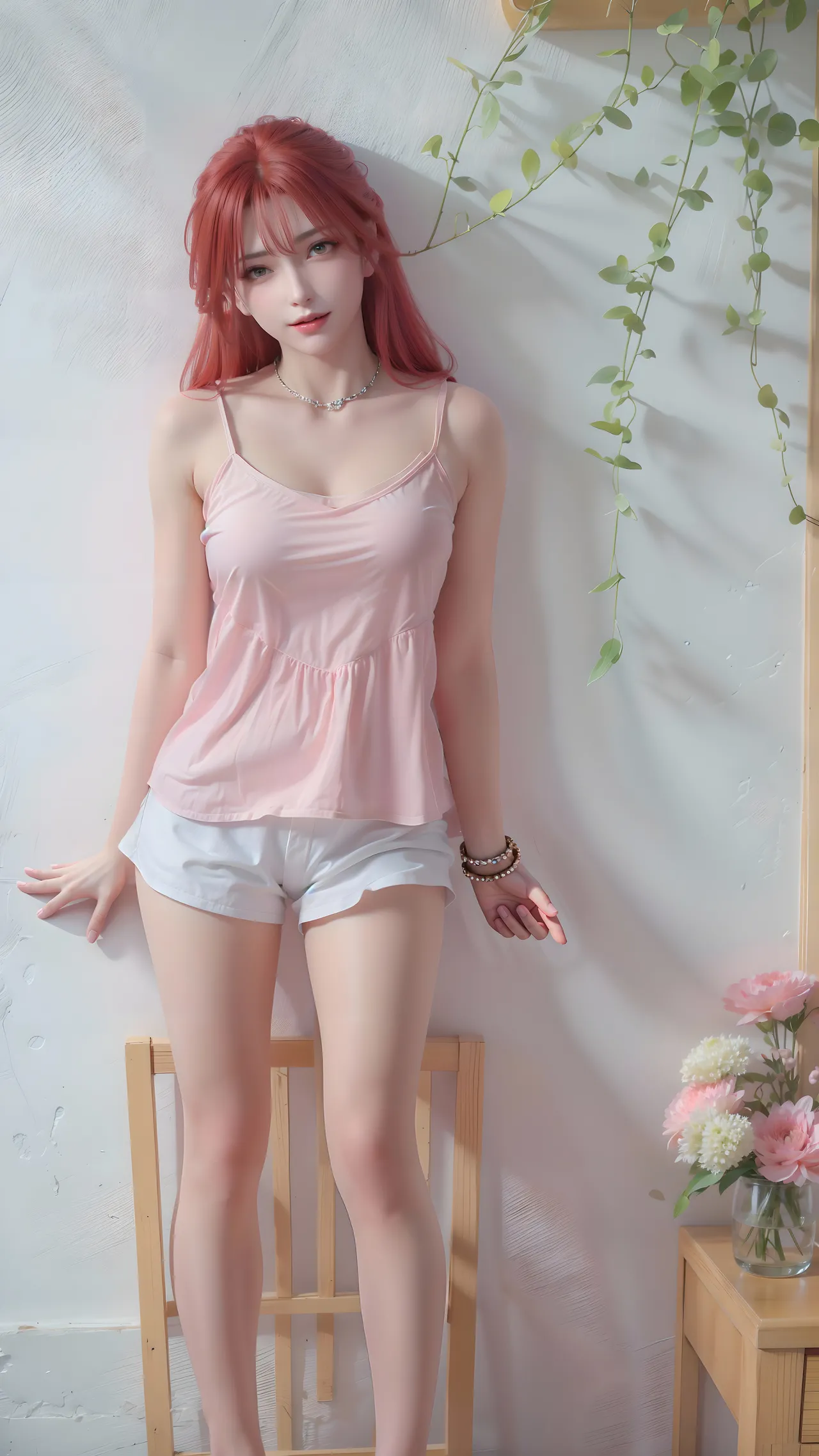 809 唐火儿 Page.20