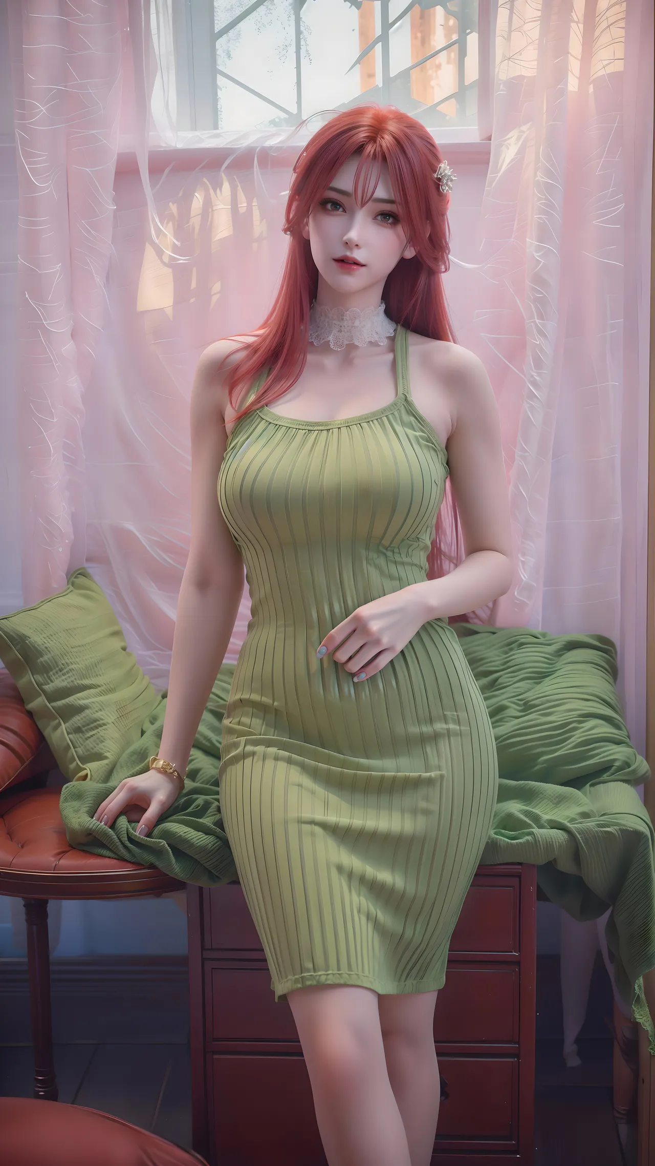 809 唐火儿 Page.5