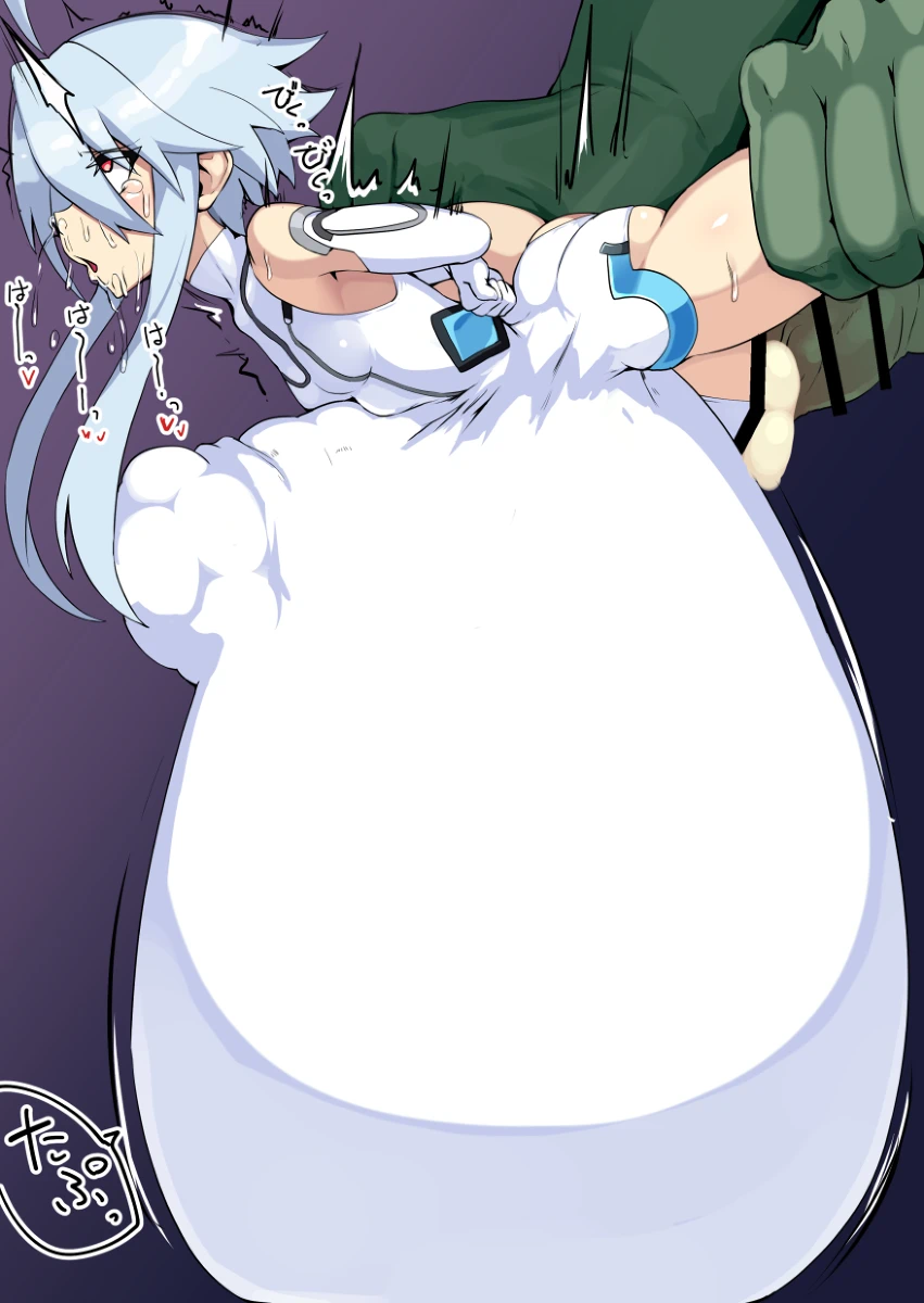 にのパル Page.136