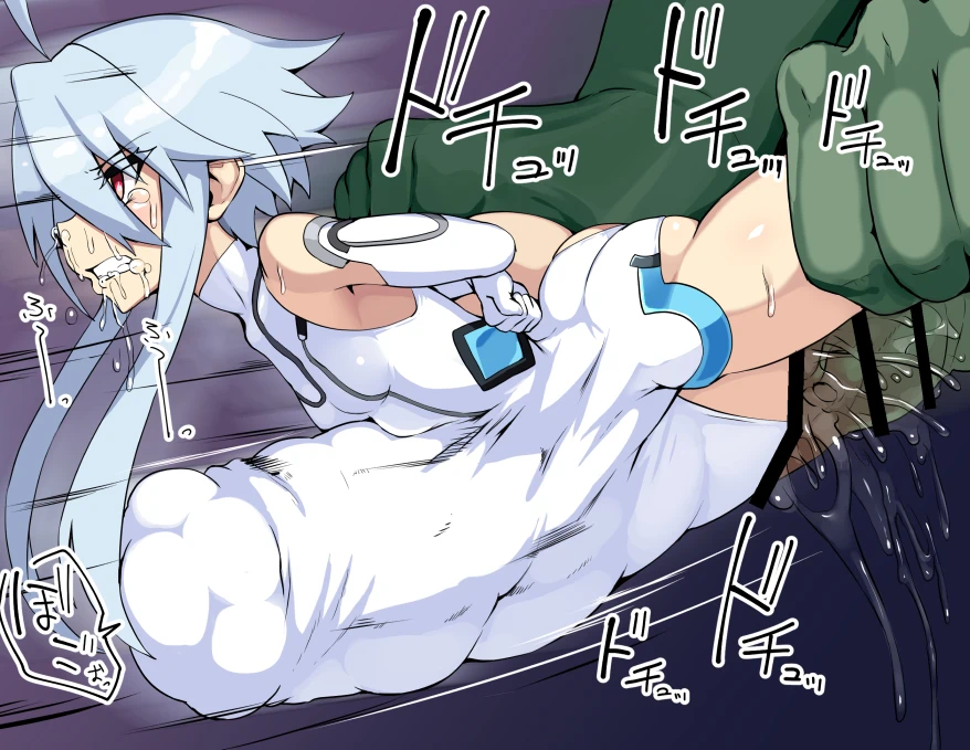 にのパル Page.138