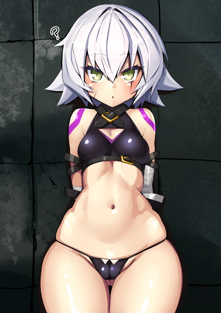 にのパル Page.194