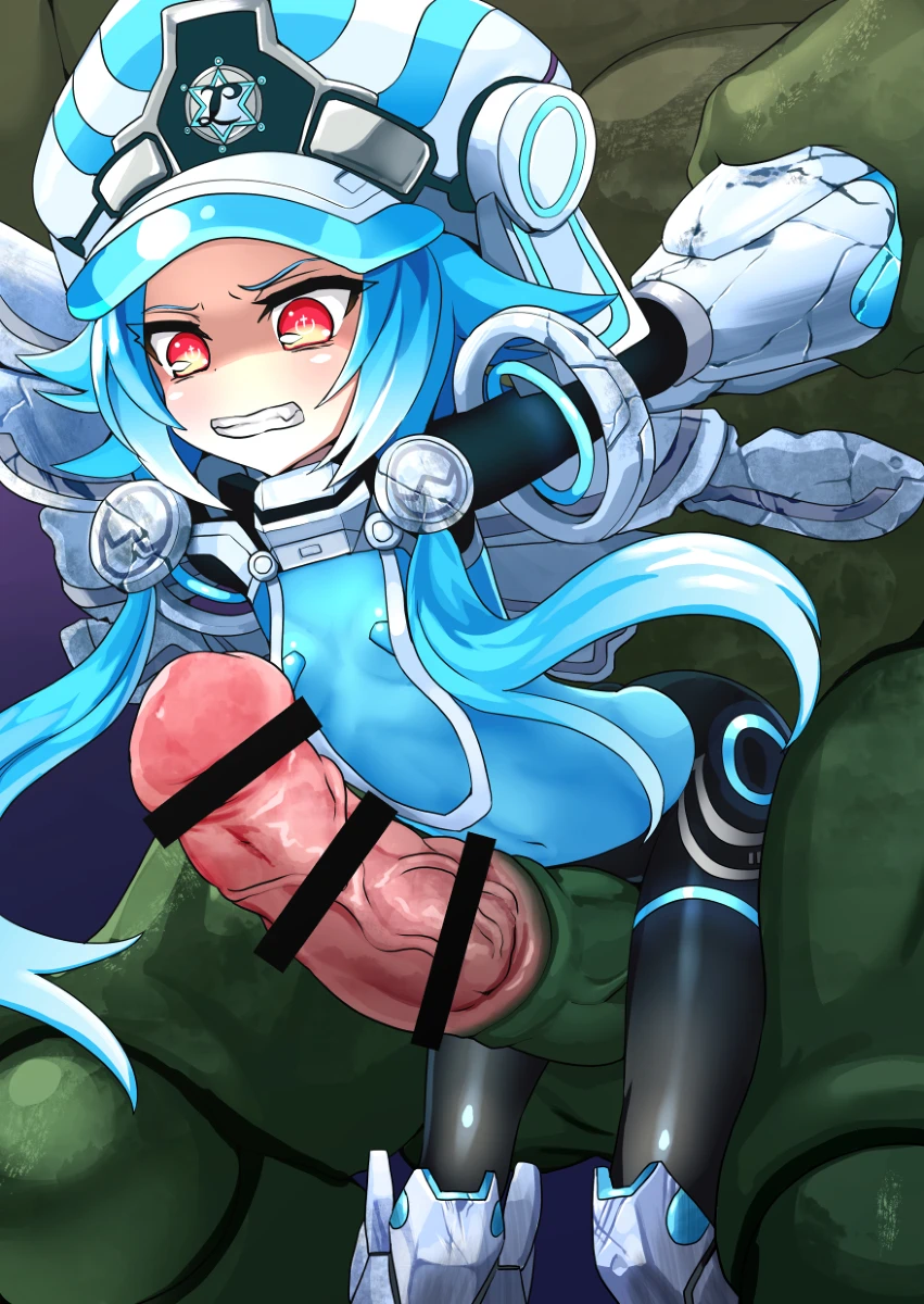 にのパル Page.95