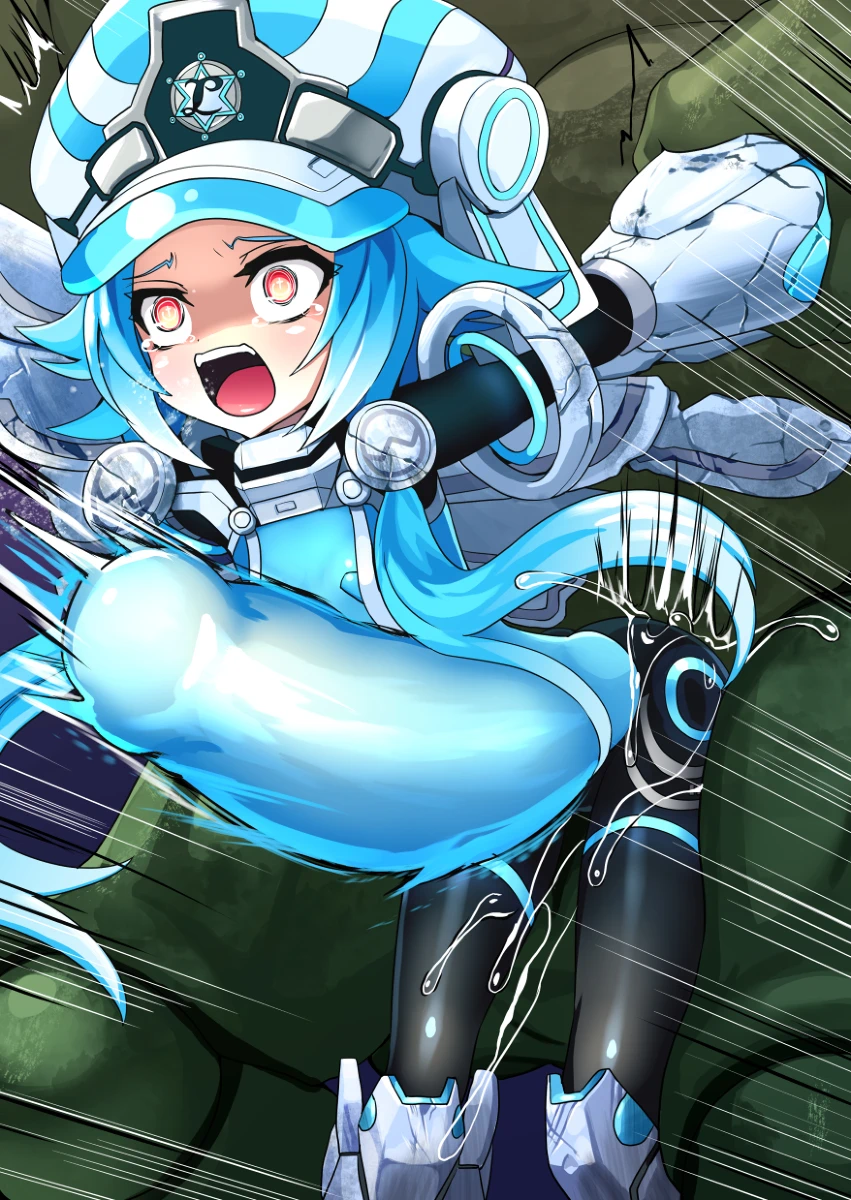 にのパル Page.96