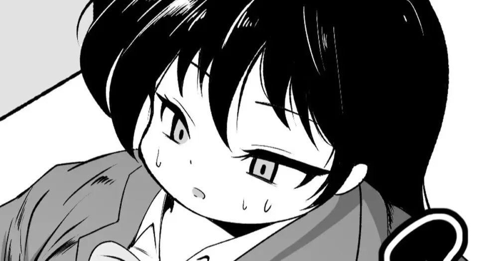 食欲が抑えられなくなる催眠にかかっちゃう女の子