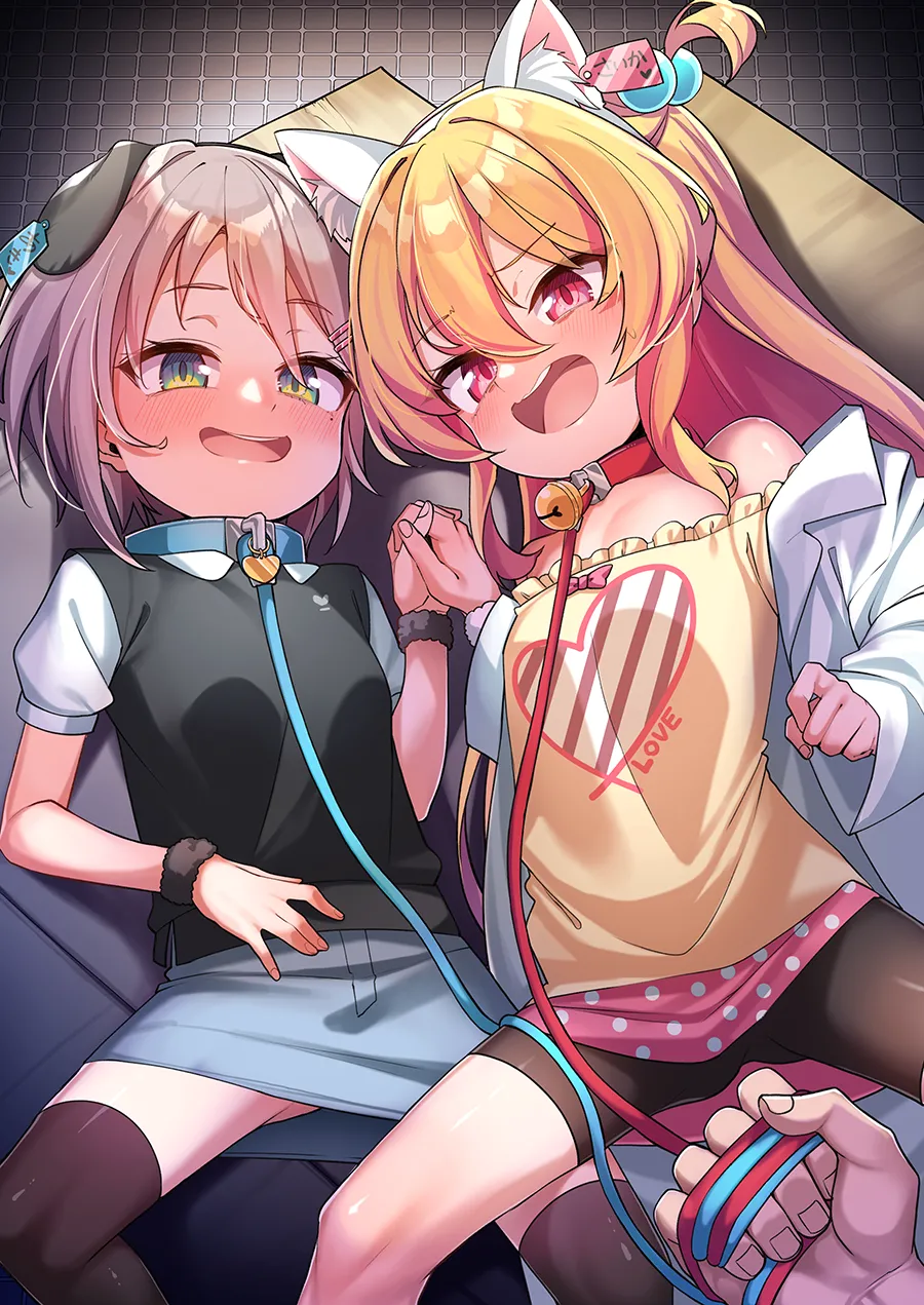 🔸konnyaku🔸 part 4 Page.142