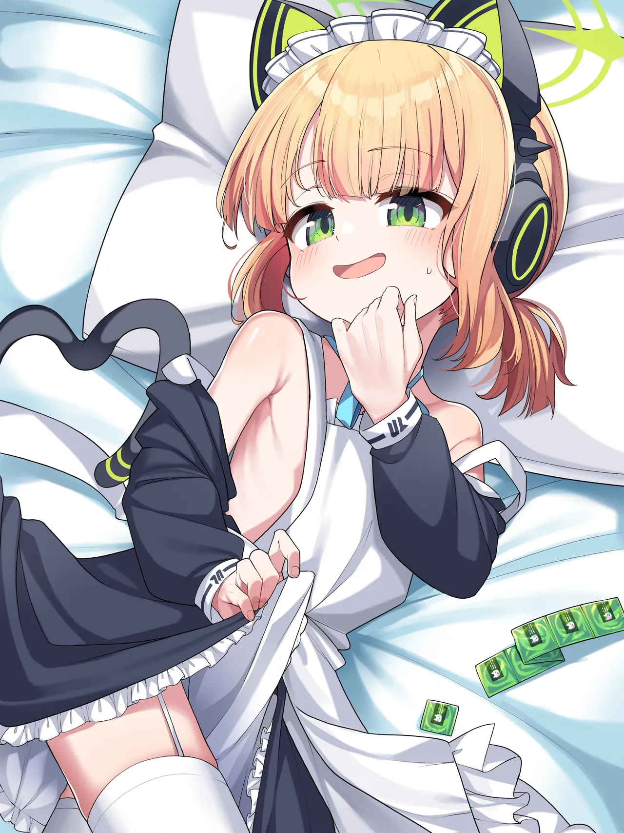 🔸konnyaku🔸 part 4 Page.333