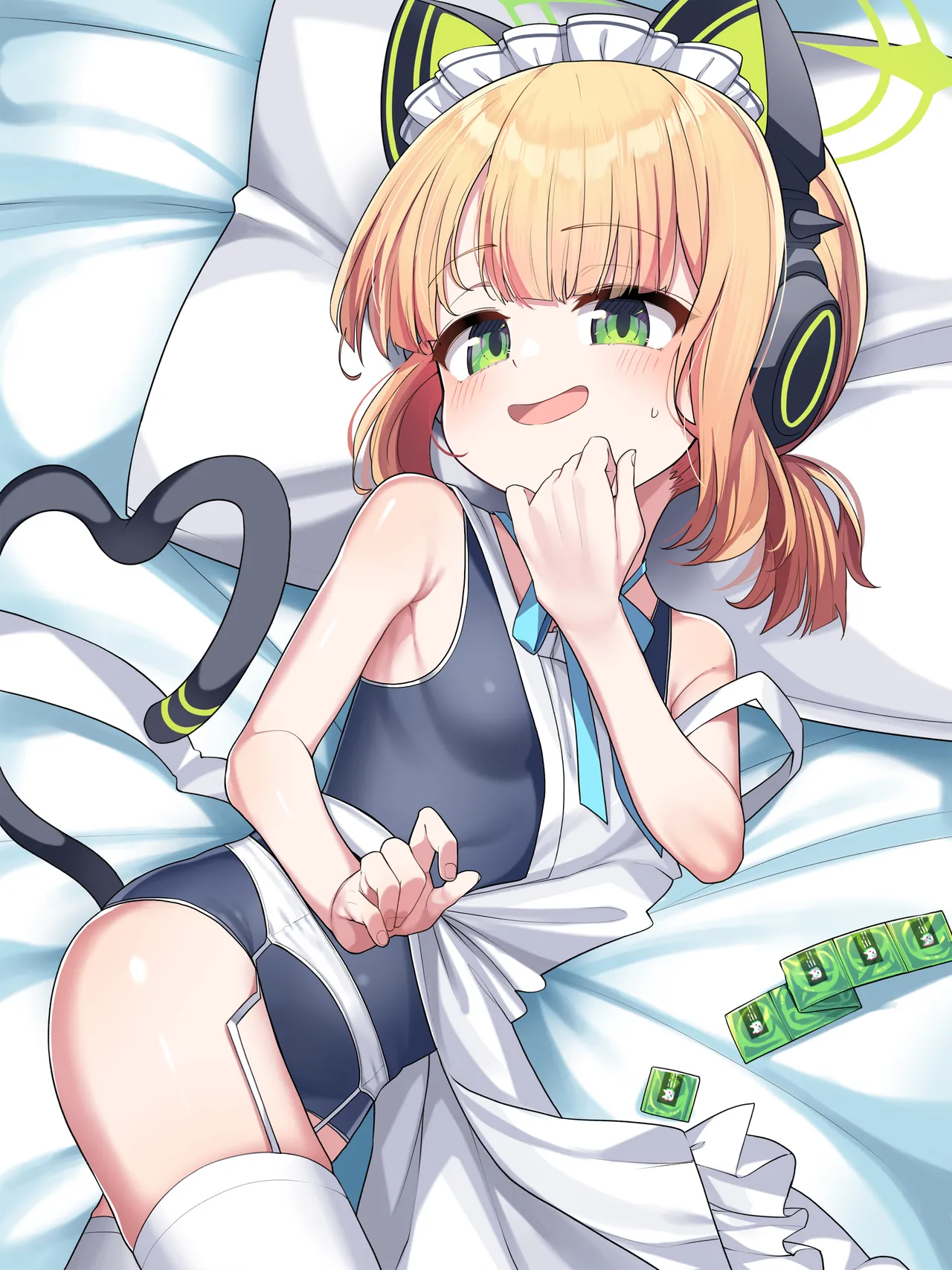 🔸konnyaku🔸 part 4 Page.338