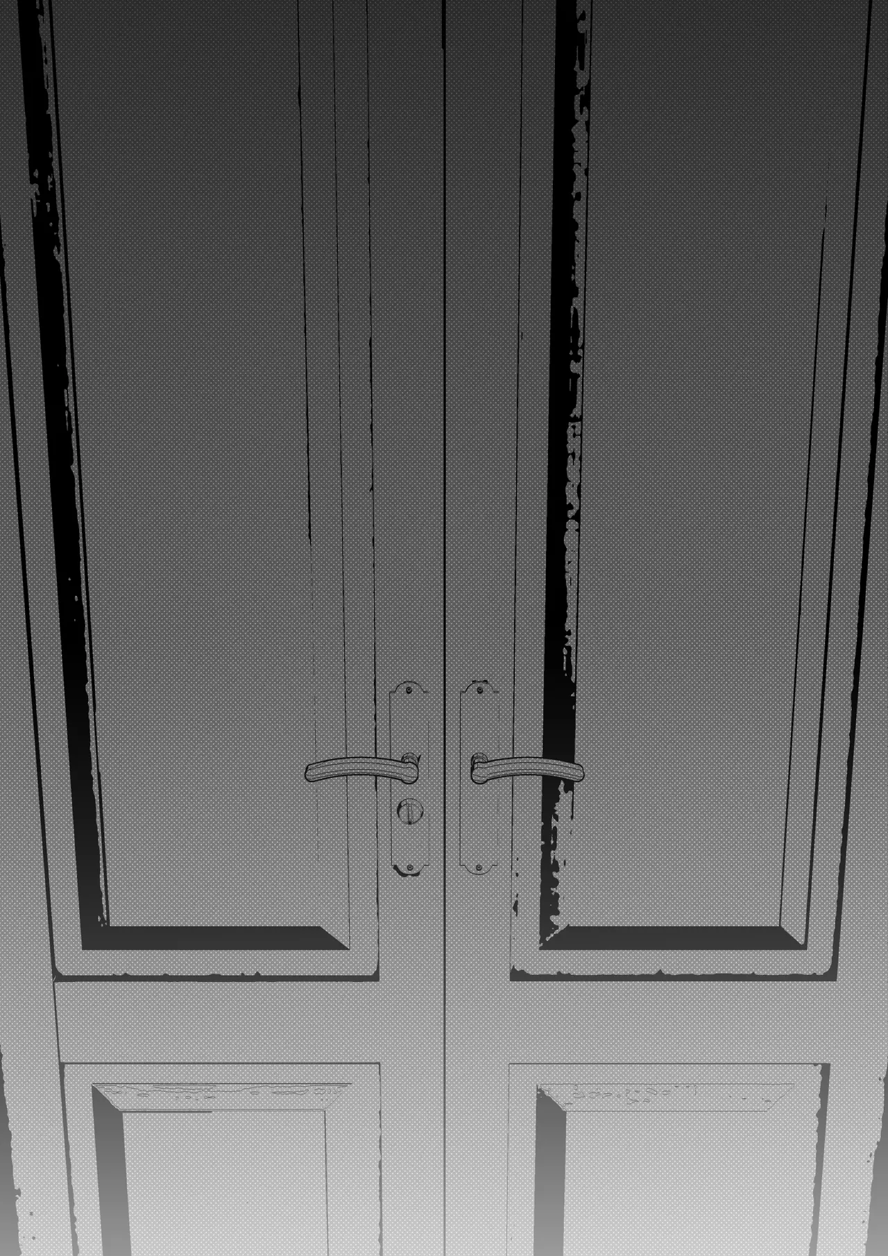 マゾ撲滅委員会 外伝2 Page.16