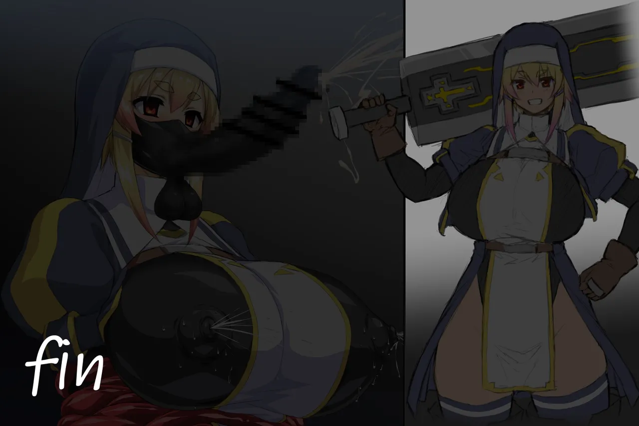 【いざなぎ】オリジナル短編作品総集編 Page.121