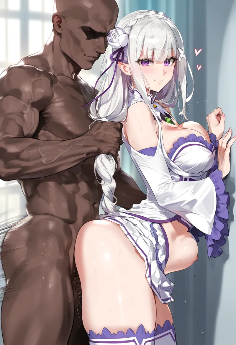 ChocoPizza emilia自 用 Page.259