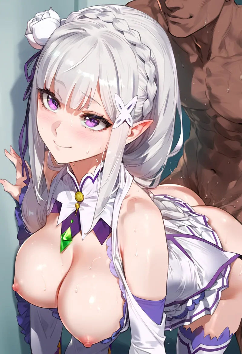 ChocoPizza emilia自 用 Page.312