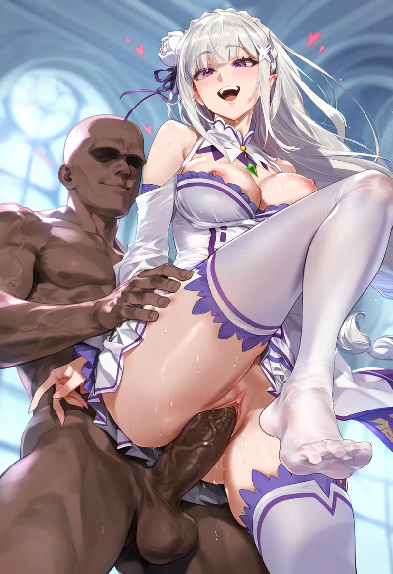 ChocoPizza emilia自 用 Page.322