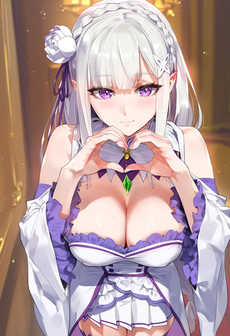 ChocoPizza emilia自 用 Page.4