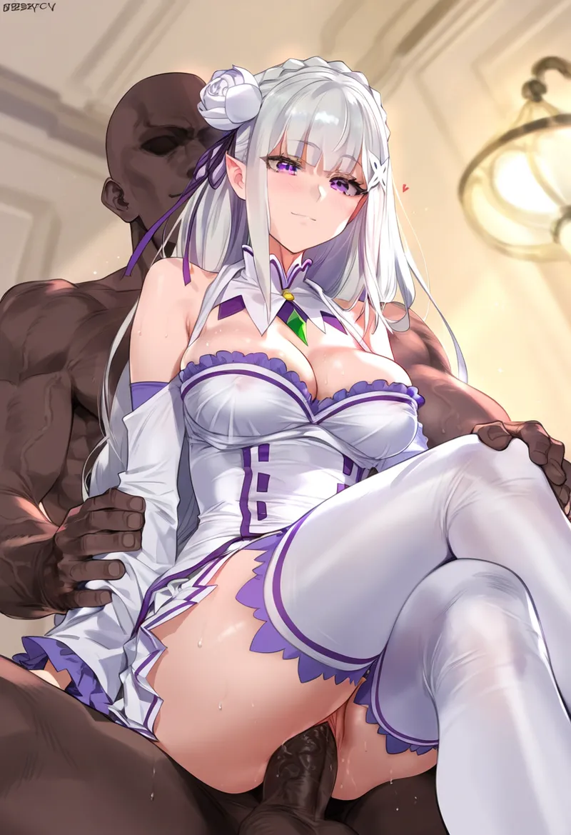 ChocoPizza emilia自 用 Page.420