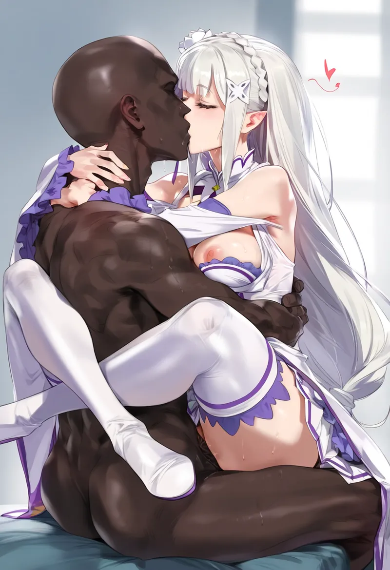 ChocoPizza emilia自 用 Page.427