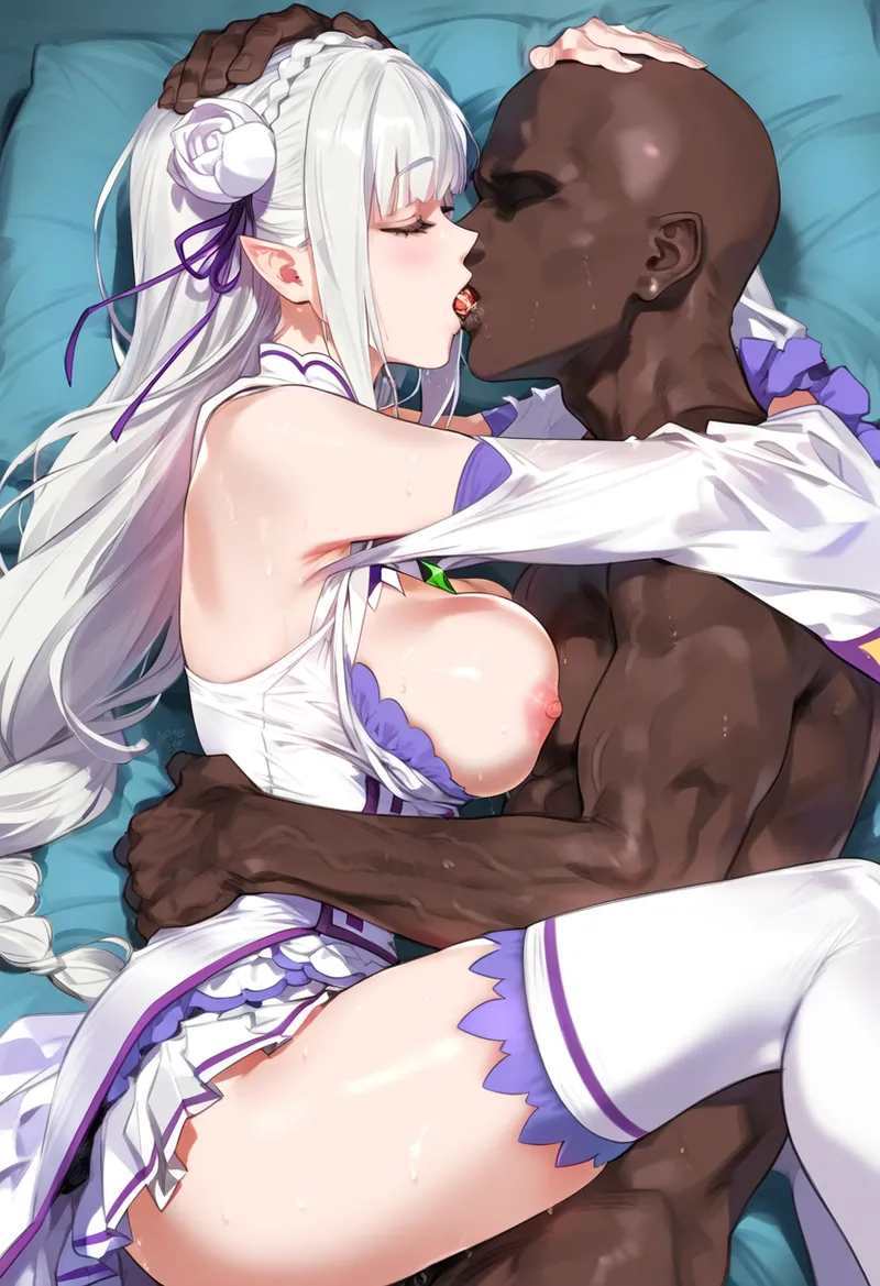 ChocoPizza emilia自 用 Page.429