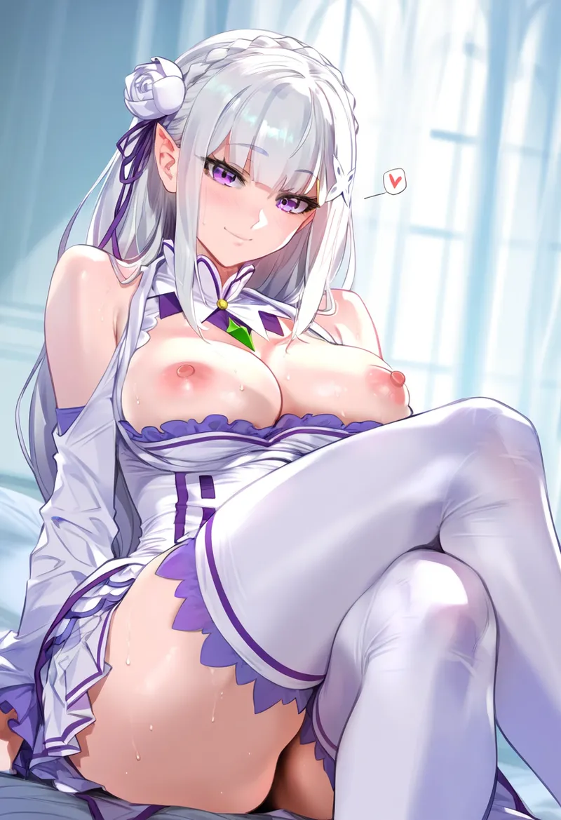 ChocoPizza emilia自 用 Page.6